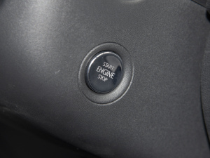 2021Ŀ Pure+ Lm(x) п؅^(q)