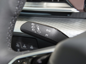 2021Ŀ Pure+ Lm(x) п؅^(q)