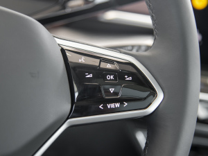 2021Ŀ Pure+ Lm(x) п؅^(q)