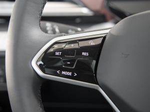 2021Ŀ Pure+ Lm(x) п؅^(q)