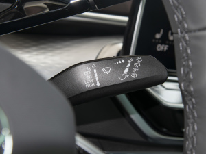 2021Ŀ Pure+ Lm(x) п؅^(q)