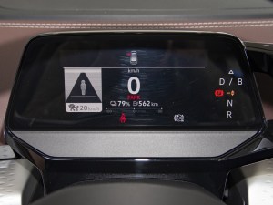 2021Ŀ Pure+ Lm(x) п؅^(q)