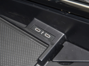 2021Ŀ Pure+ Lm(x) п؅^(q)