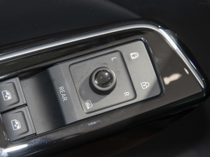 2021Ŀ Pure+ Lm(x) п؅^(q)