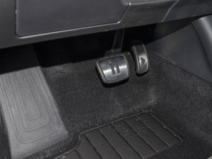 2021Ŀ Pure+ Lm(x) п؅^(q)