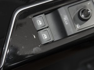 2021Ŀ Pure+ Lm(x) п؅^(q)