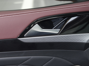 2021Ŀ Pure+ Lm(x) п؅^(q)