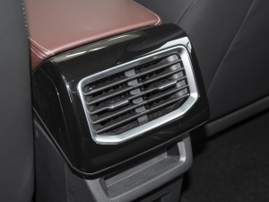 2021Ŀ Pure+ Lm(x) п؅^(q)