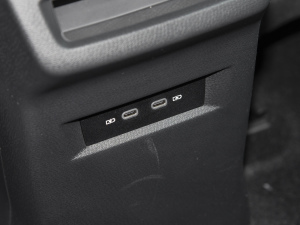 2021Ŀ Pure+ Lm(x) п؅^(q)