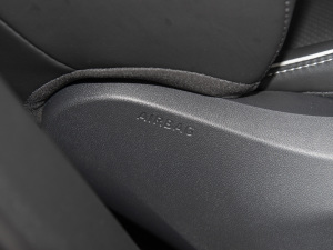 2021Ŀ Pure+ Lm(x) п؅^(q)