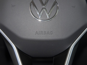 2021Ŀ Pure+ Lm(x) п؅^(q)