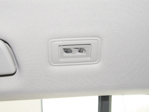 2021Ŀ Pure+ Lm(x) п؅^(q)