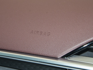 2021Ŀ Pure+ Lm п؅^