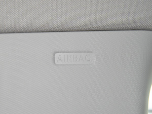 2021Ŀ Pure+ Lm п؅^