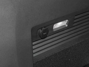 2021Ŀ Pure+ Lm п؅^