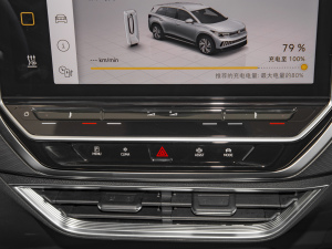 2021Ŀ Pure+ Lm п؅^