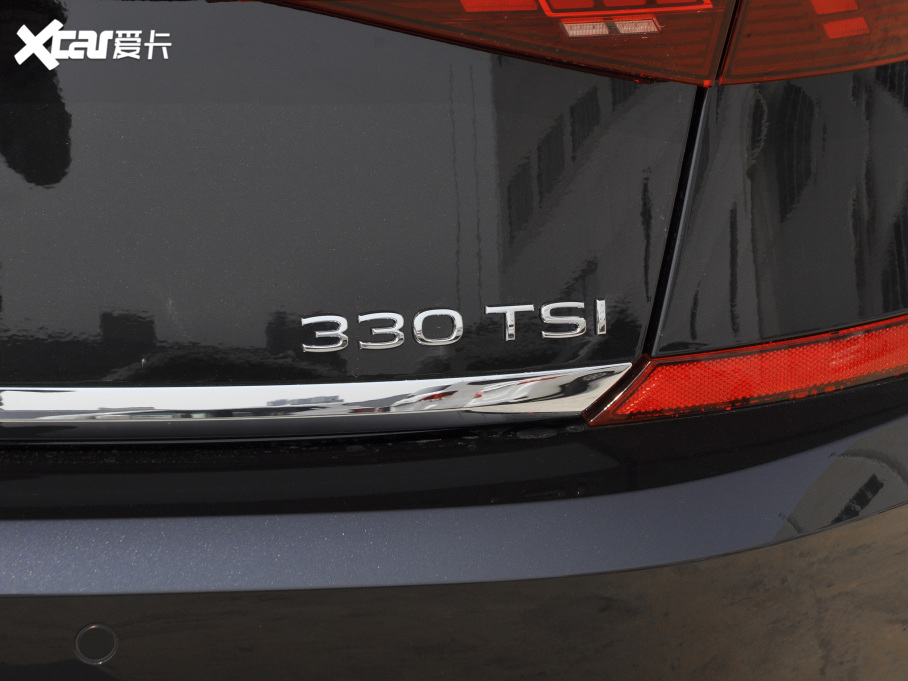 2021_ 330TSI A