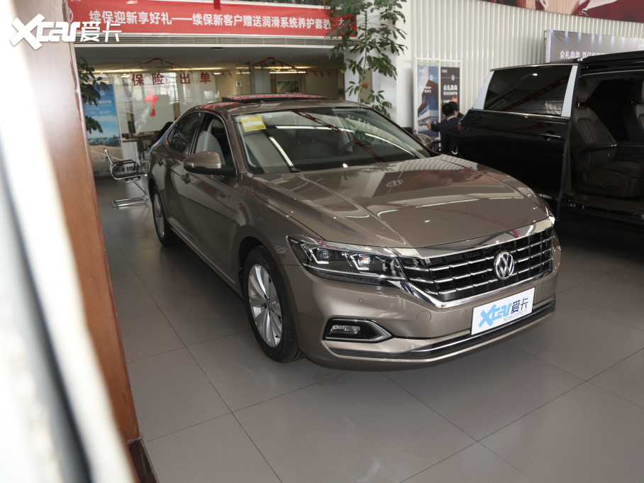 2021_ 330TSI Ӣ