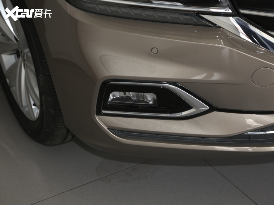 2021�����_�� 330TSI ��Ӣ��