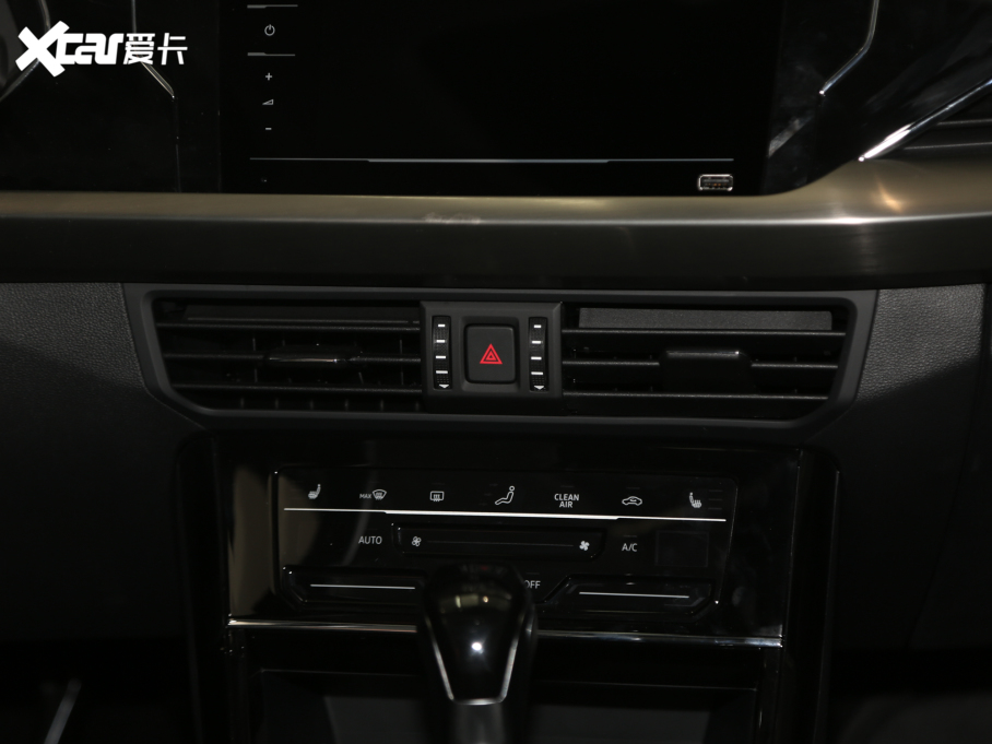 2021�����_�� 330TSI ��Ӣ��