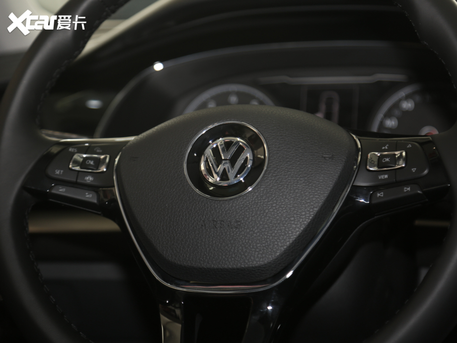 2021�����_�� 330TSI ��Ӣ��