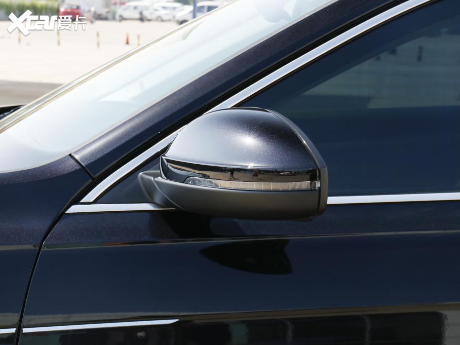 2021�����_�� 380TSI ���A��