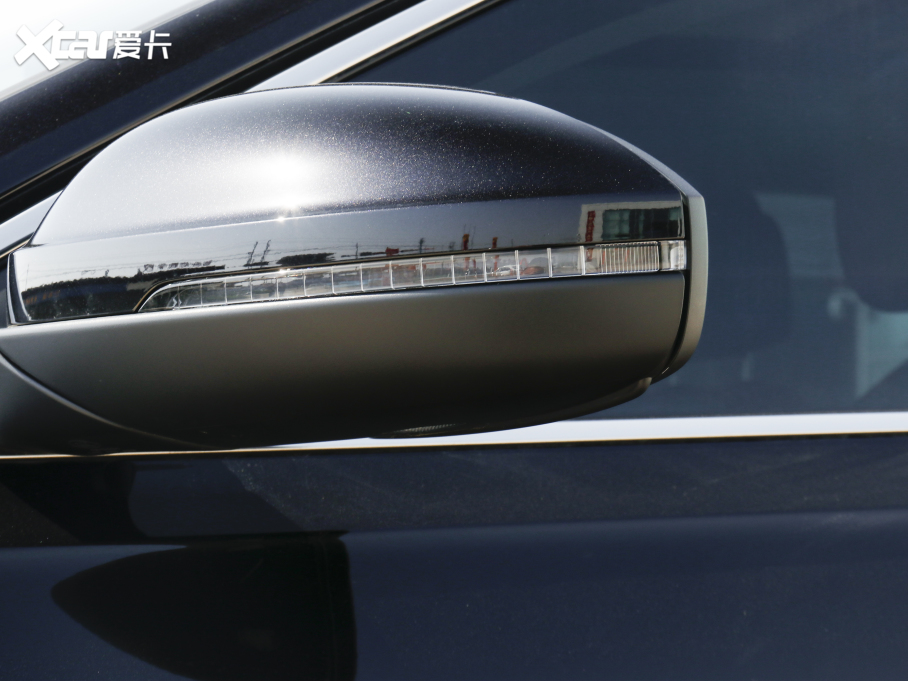 2021�����_�� 380TSI ���A��