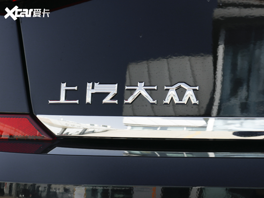 2021�����_�� 380TSI ���A��