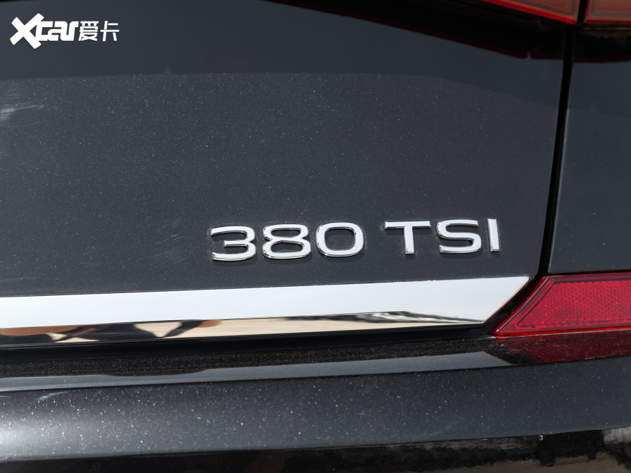 2021_ 380TSI F