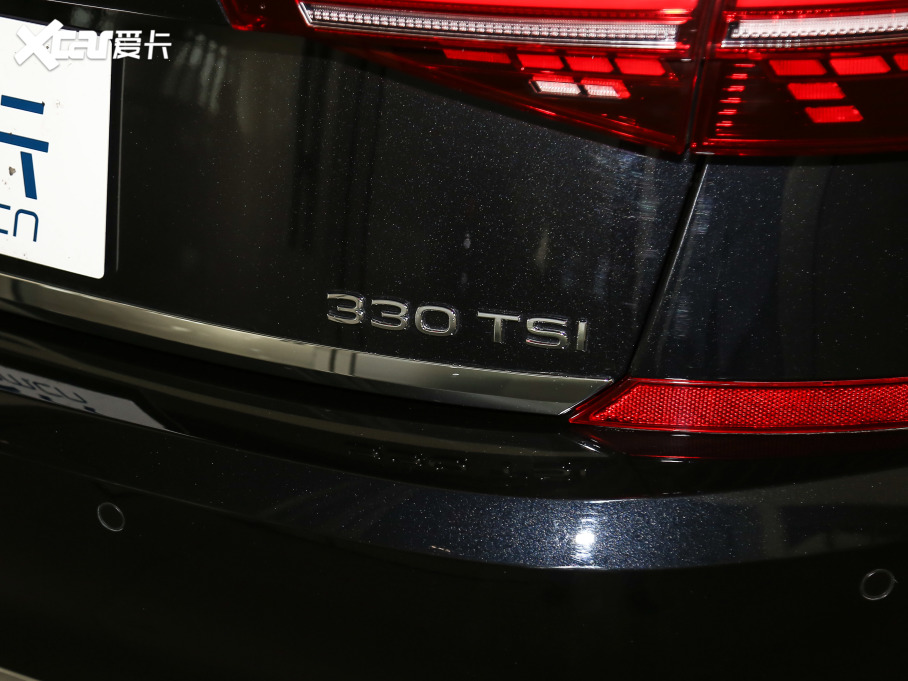 2021_ 330TSI F