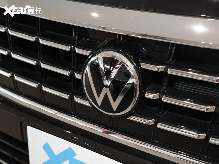 2021�����_�� 280TSI �̄հ�