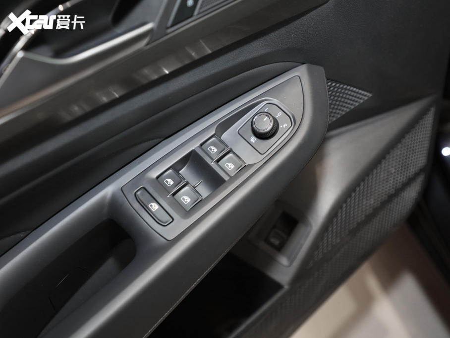 2021�����_�� 280TSI �̄հ�