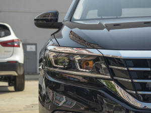 2021280TSI Ӣ (x)(ji)^