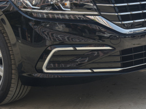 2021280TSI Ӣ (x)(ji)^