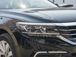 2021280TSI Ӣ (x)(ji)^