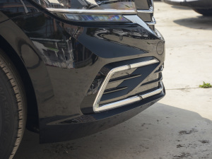 2021280TSI Ӣ (x)(ji)^