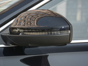 2021280TSI Ӣ (x)(ji)^