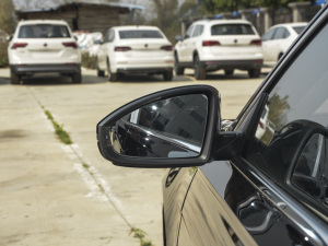 2021280TSI Ӣ (x)(ji)^