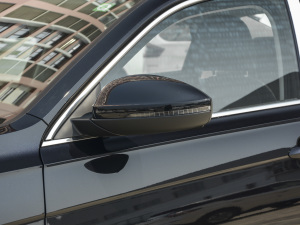 2021280TSI Ӣ (x)(ji)^