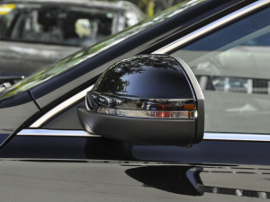 2021280TSI Ӣ (x)(ji)^