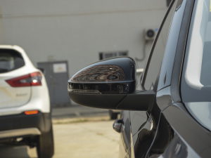 2021280TSI Ӣ (x)(ji)^