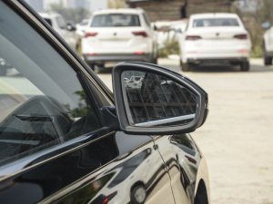 2021280TSI Ӣ (x)(ji)^