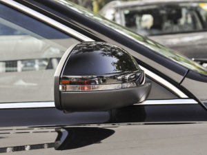 2021280TSI Ӣ (x)(ji)^