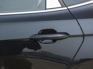 2021280TSI Ӣ (x)(ji)^