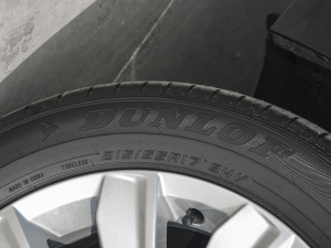 2021280TSI Ӣ ݆̥Ʒ