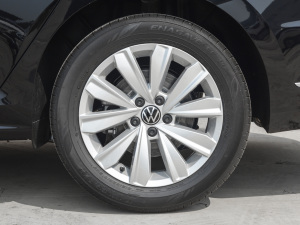 2021280TSI Ӣ (x)(ji)^