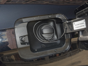 2021280TSI Ӣ (x)(ji)^