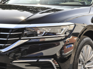 2021330TSI Ӣ (x)(ji)^