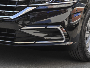 2021330TSI Ӣ (x)(ji)^