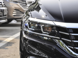 2021330TSI Ӣ (x)(ji)^